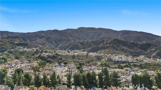 Building Photo - 3327 Deaver Dr