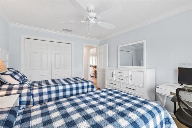 Building Photo - 3394 Ridgewood Path