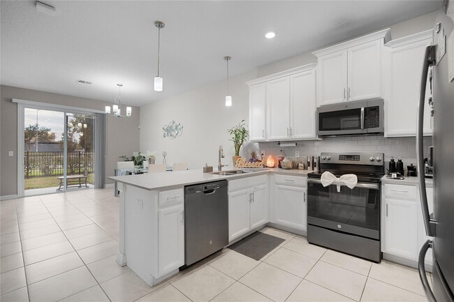 Building Photo - 4686 Tribute Trail