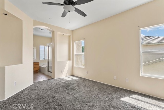 Building Photo - 1763 Naples Ave