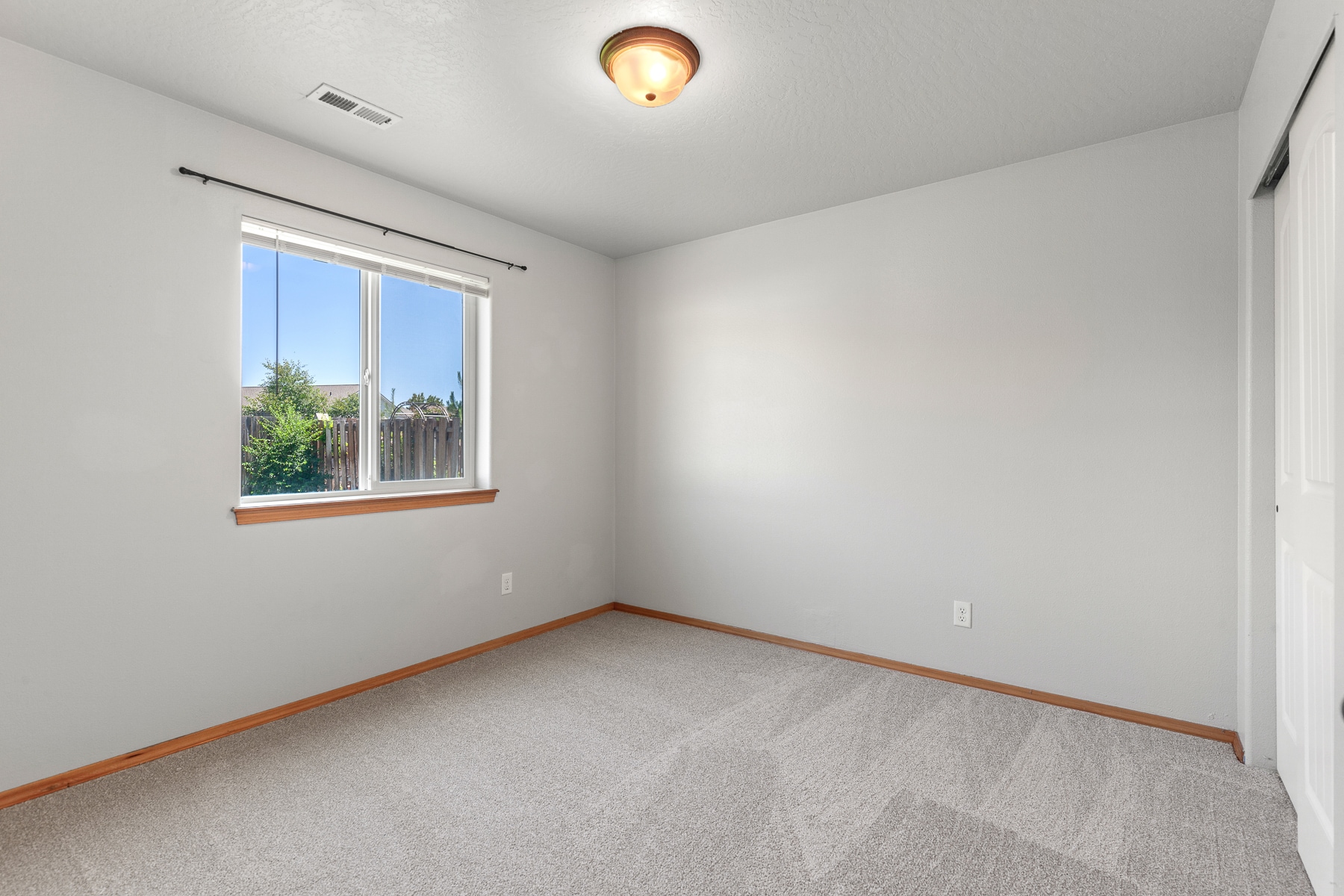 Building Photo - 3766 N Guy Rd