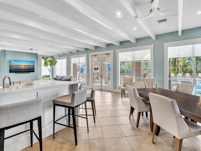 Building Photo - 3602 S Ocean Blvd