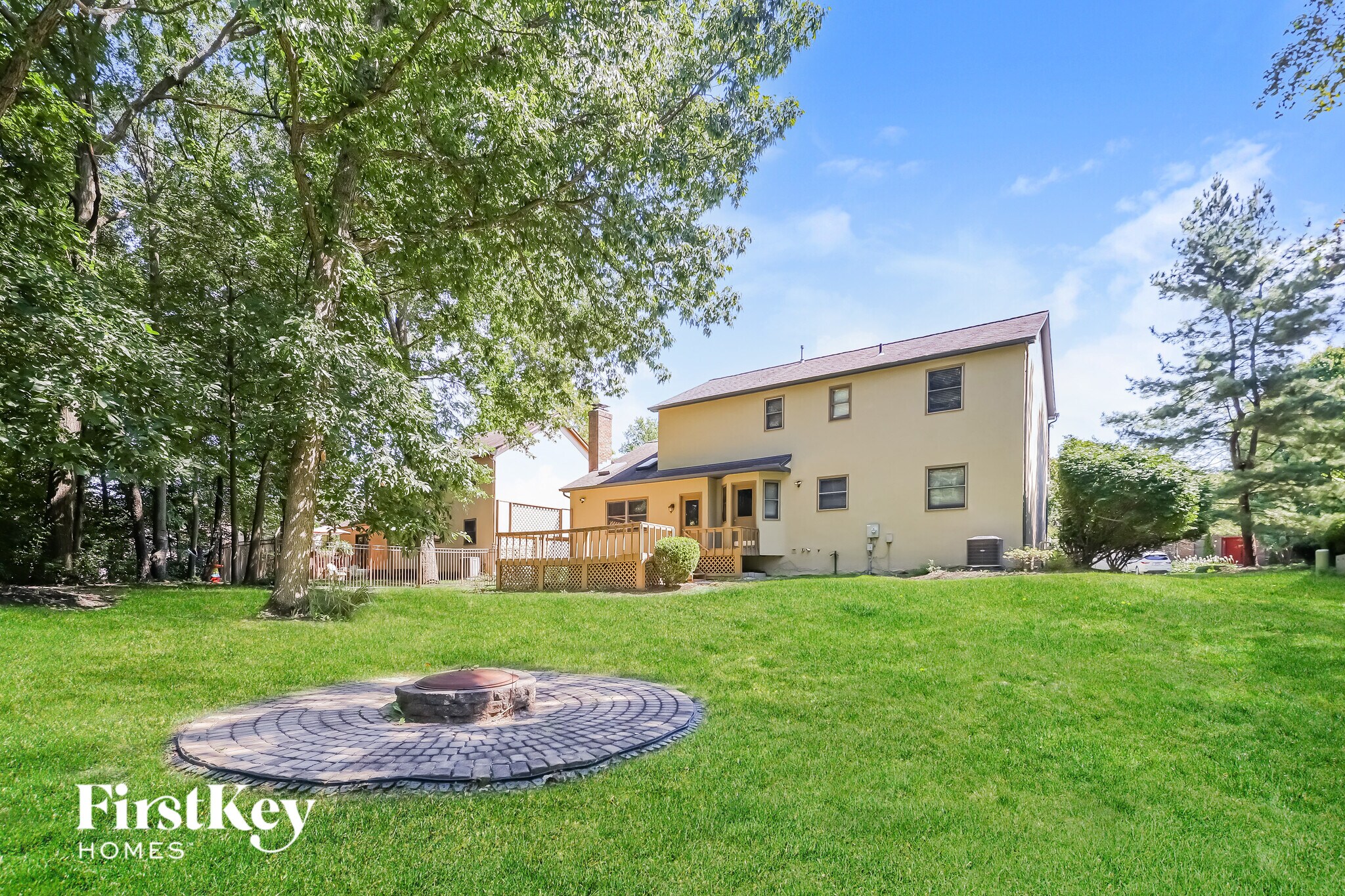 Building Photo - 581 Brightstone Dr