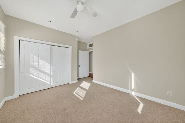 Building Photo - 4102 Nebraska Ave