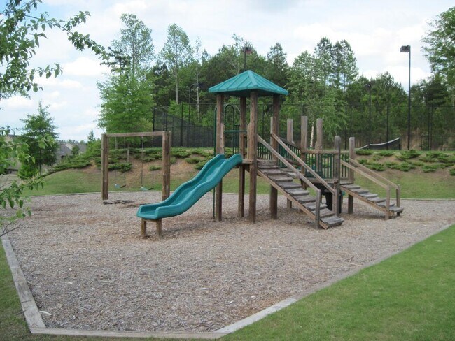 Building Photo - 1339 Avalon Creek Rd