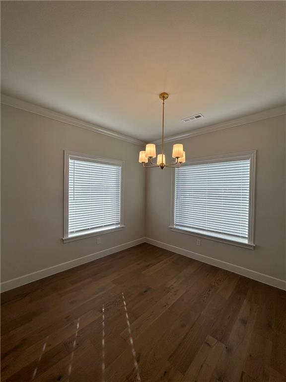 Building Photo - 2205 Salmon St