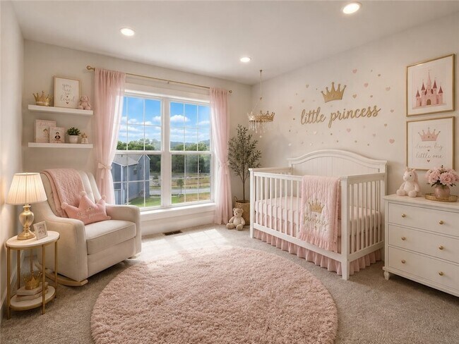 Building Photo - 307 Palisade Wy