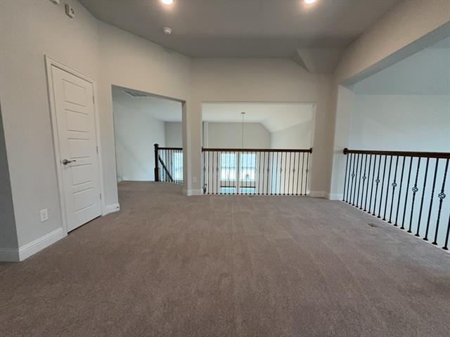 Building Photo - 7021 Lookout Ln
