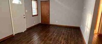 Building Photo - 2809 183rd St