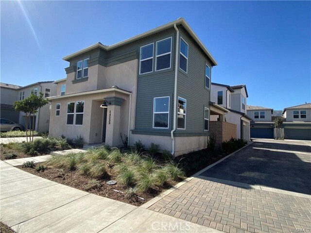 Building Photo - 24533 Sonieta Ct