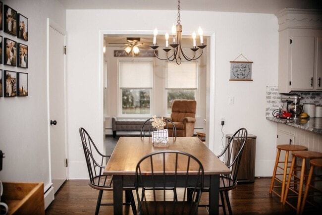 Building Photo - 130 N Grant St