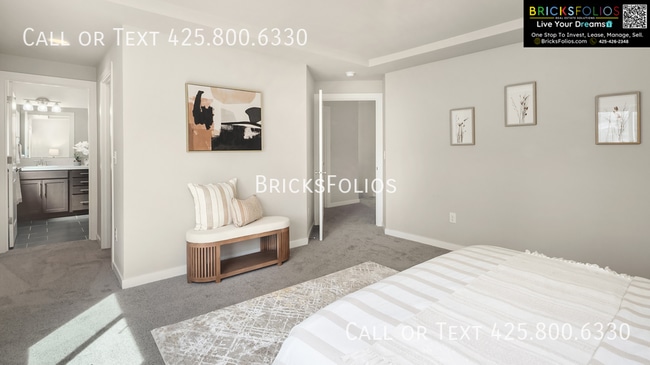 Building Photo - 14518 38th Ave W