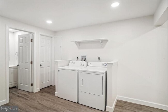 Building Photo - 1316 Pear Tree Ct