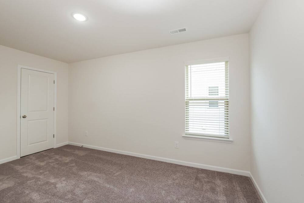 Building Photo - 4331 Drifter Dr