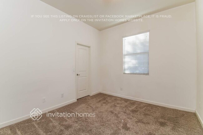 Building Photo - 19270 E Thornton Rd