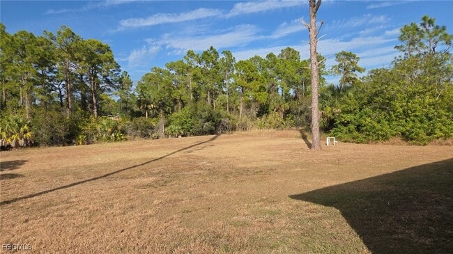 Building Photo - 1013 Butler St E