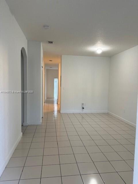 Primary Photo - 1535 SE 26th St