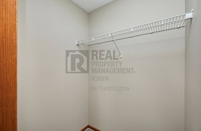 Building Photo - 3504 163rd St