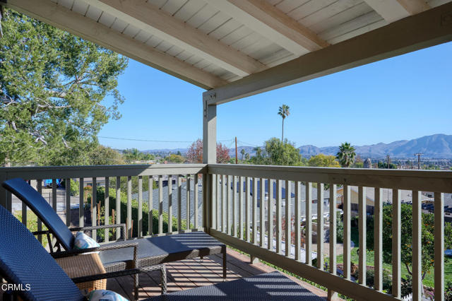 Building Photo - 50 Lori Ln