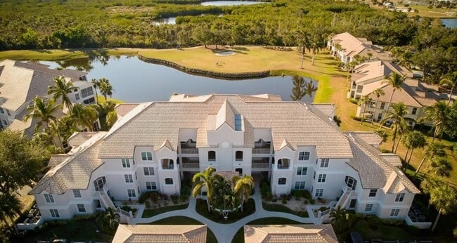 Building Photo - 16400 Millstone Cir