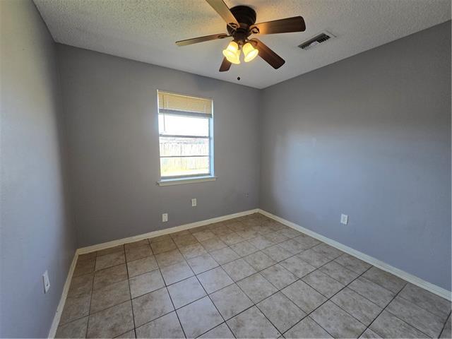 Building Photo - 2627 Bessemer St