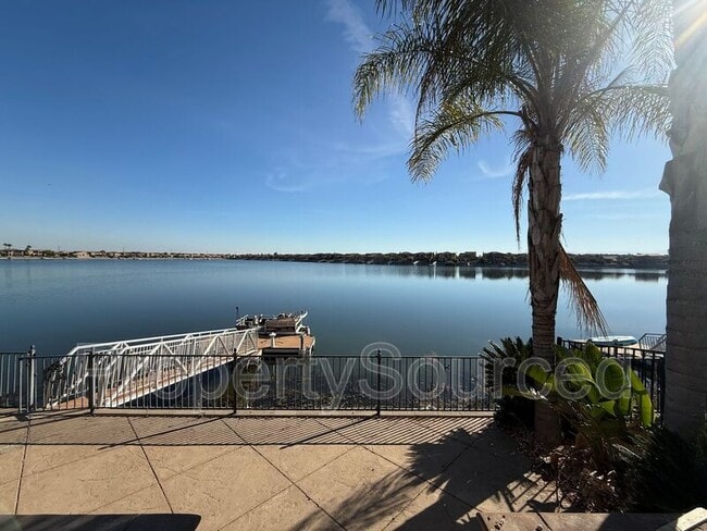 Building Photo - 4060 Chiavari Way