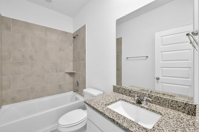 Building Photo - 9699 Caney Trails Rd