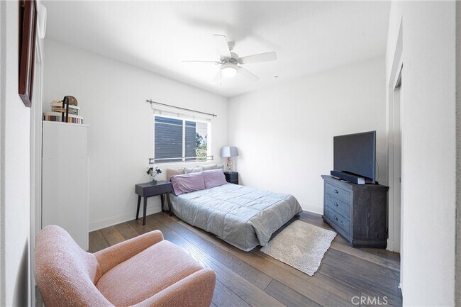 Building Photo - 2976 Ripple Pl