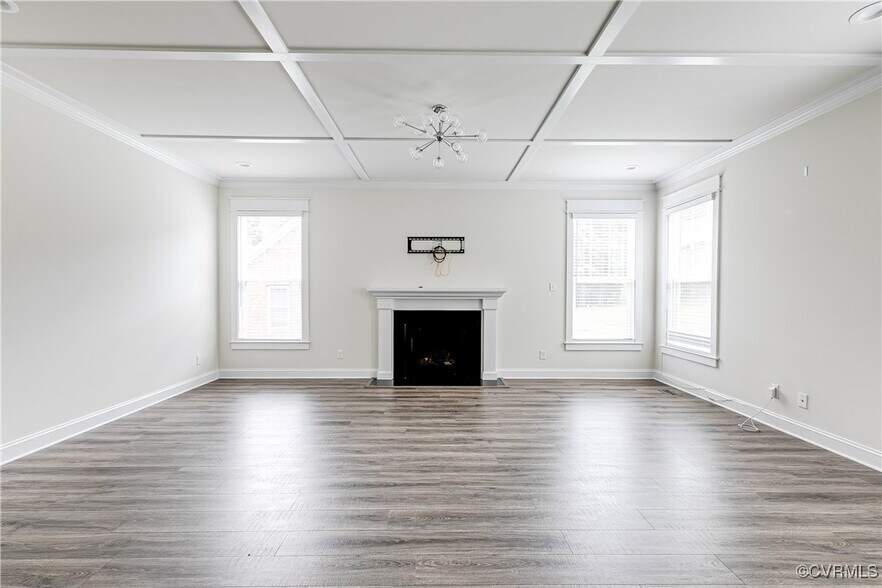 Building Photo - 1701 Anchor Landing Dr