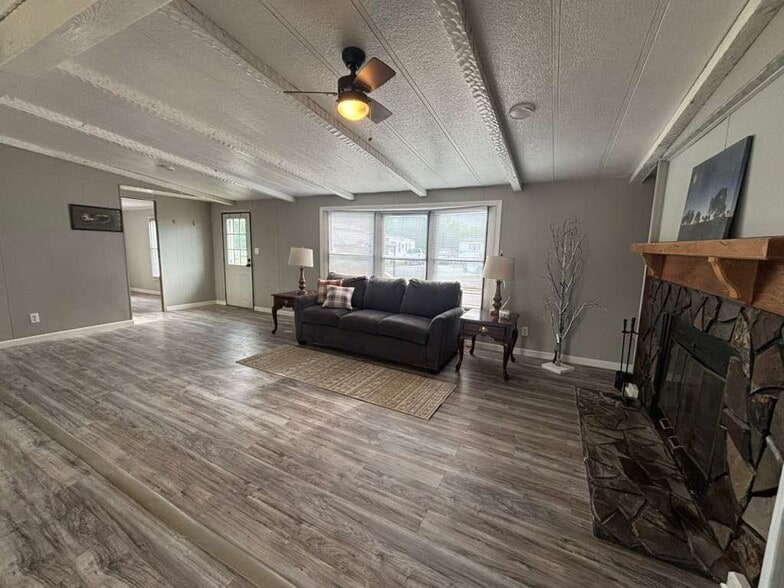 Building Photo - 7031 Timber Ridge S