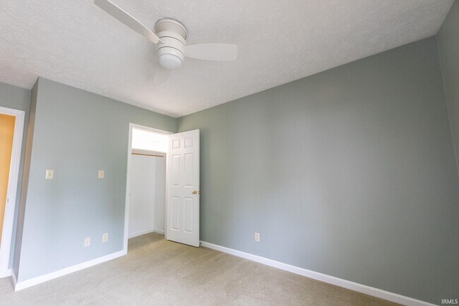 Building Photo - 604 W Soutar Dr