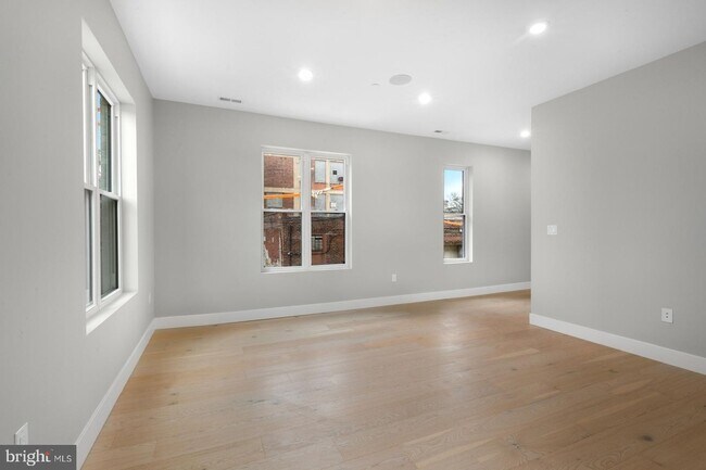 Building Photo - 1343 Fitzwater St