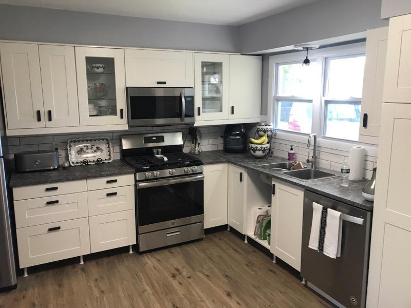 Building Photo - 91 Steele Cir