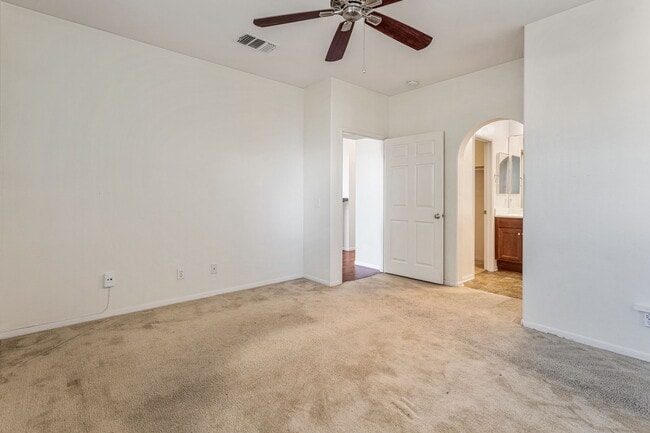 Building Photo - 1429 Caminito Sardinia