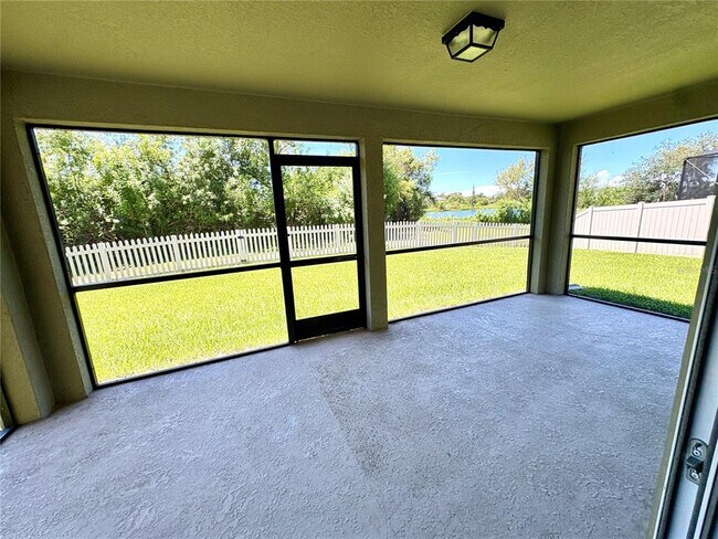 Building Photo - 10502 Medford Lakes Dr
