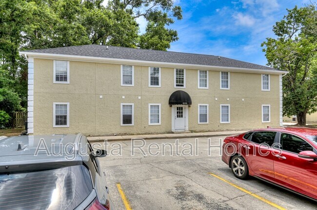 Building Photo - 940 Stevens Creek Rd