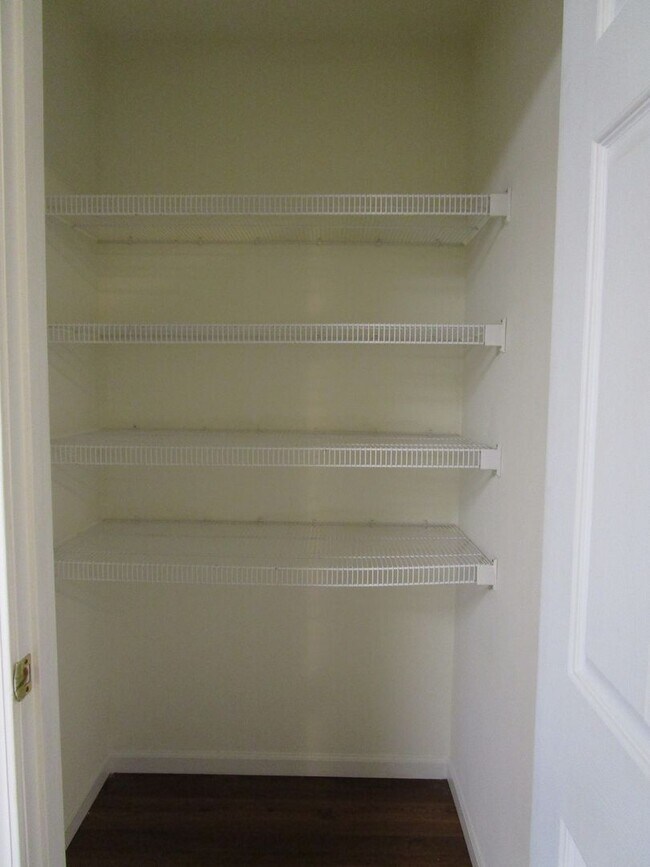 Building Photo - 3538-3540 Prescott Dr.