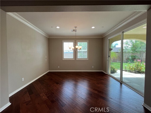 Building Photo - 2884 Bella Ct