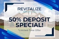 Building Photo - HALF-DEPOSIT SPECIAL! Stunning Luxury Home in Silverhill with Huge Diamond Shaped Backyard!