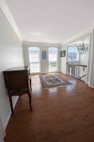 Building Photo - 2801 Ridgetop Ct