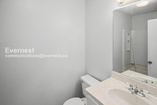 Building Photo - 5710 Brentwood Meadows Cir