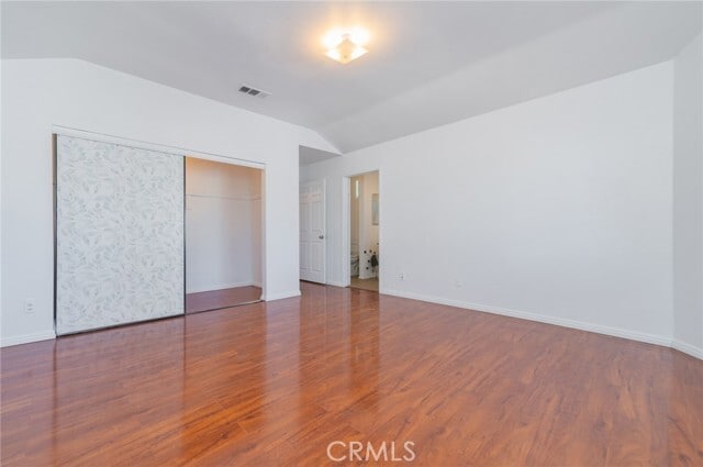 Building Photo - 612 San Gabriel Blvd