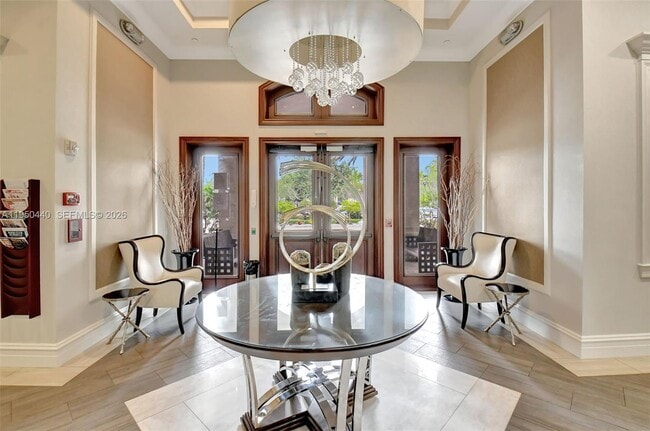 Building Photo - 8944 Little Falls Way