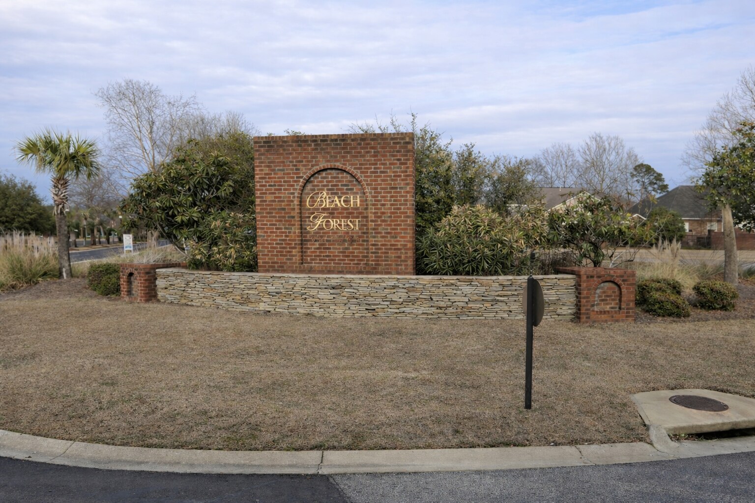 Building Photo - 2198 Balclutha Ln