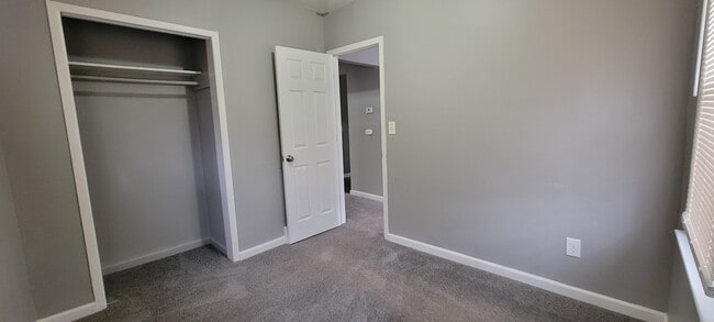 Building Photo - 8057 Meadow Ave