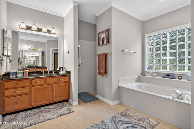 Building Photo - 3212 Sequoyah Cir