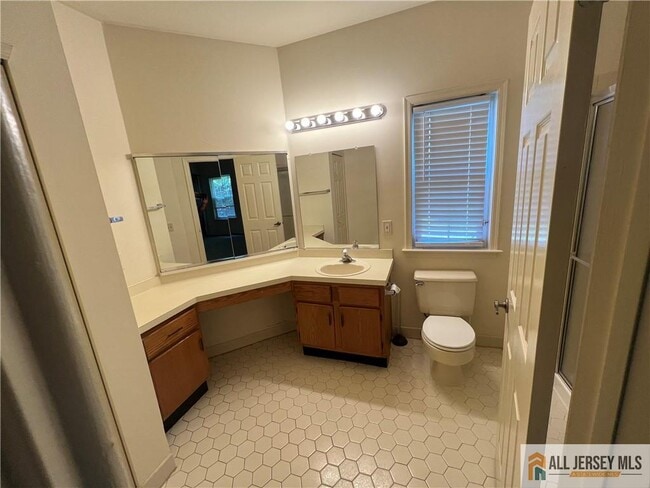 Building Photo - 1 Melborn Dr