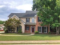 Building Photo - 4450 Lockett Trce