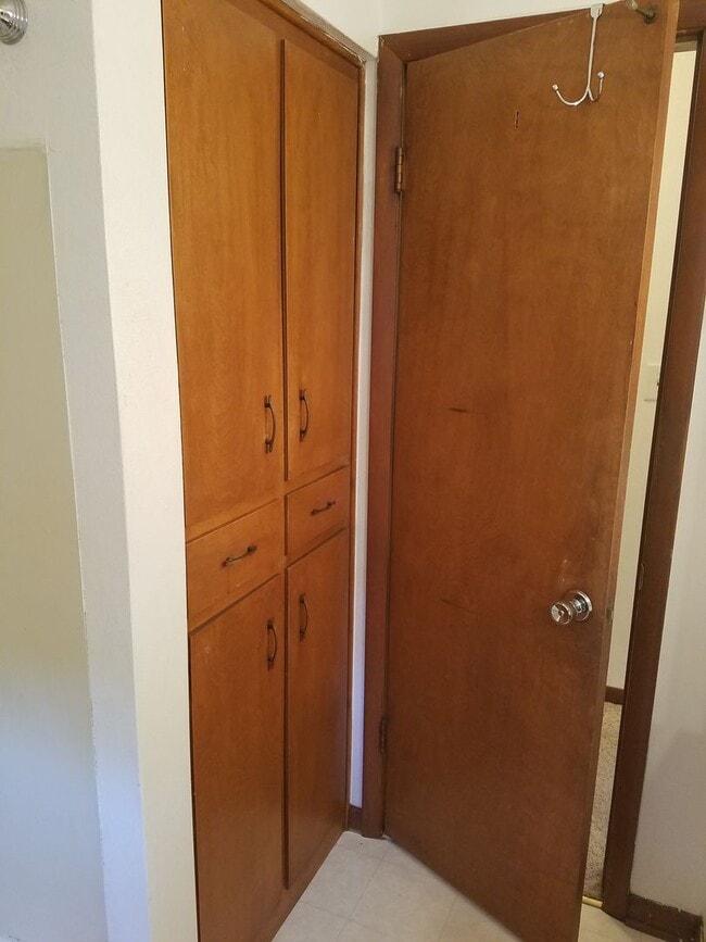 Building Photo - 3603 Laurinda Dr