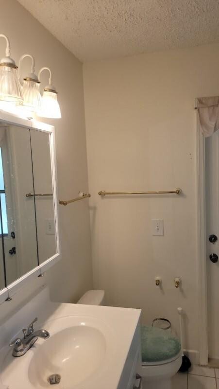 Building Photo - 4115 NW 70th Way